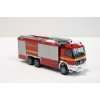 Herpa 048026   Mercedes Benz Sprinter RTW Feuerwehr  