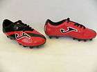 joma shoes  