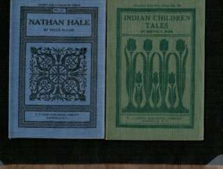 Instructor Literature Series Childrens Books TWENTY THREE Booklets 