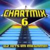 Chartmix Vol.5 Various  Musik