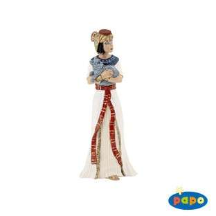 Cleopatra Ägypterin Papo ® Figuren Nr. 39627  