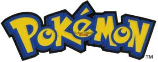 Pokemon   Blockbuster Edition 2   Liste zum Wählen  