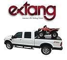EXTANG SOLID FOLD HARD LID Tri Fold TONNEAU COVER FORD RANGER 99 04 