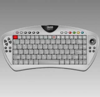 Dreambox Tastatur Keyboard 500 600 800 7000 7020 7025  