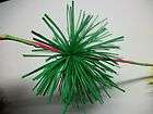 flo lime green bow string cat whiskers silencer crossbow recurve