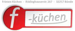 küchen logo