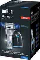 Outlet Shoppen Deutschland   Braun Series 7 / 795 CC Herrenrasierer 