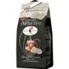 Kaffeepads Julius Meinl Grande Espresso, 18 St.