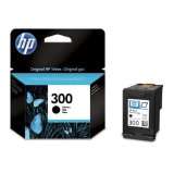 HP CC640EE Tintenpatrone Nr. von Hewlett Packard (39)