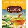 Celestial Seasonings   Honey Vanilla Chamomile Tee  