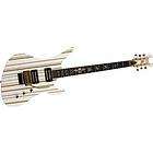 Schecter Synyster SYN Custom Limited Guitar NEW
