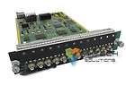Cisco 7300 6T3 6 Port T3 Line Card for 7300 Router