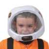   Astronauten Helm Faschingskostüm Größe 128  Spielzeug