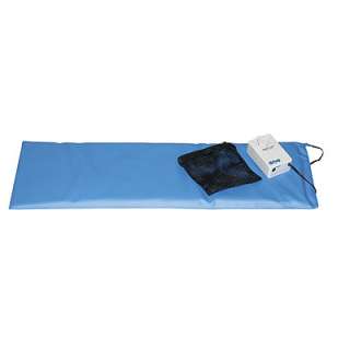 NEW Patient Alarm Bed Pad Alarm Bedpad 11 x 30  