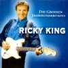 Bis An Alle Sterne Ricky King  Musik