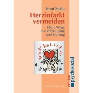   Neue Wege zur Vorbeugung und Heilung  Knut Sroka Bücher