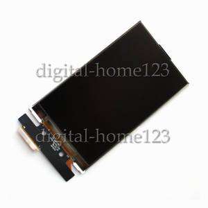 OEM LCD Display Screen FOR LG US740 Apex / AS740 Axis  
