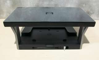 Dell E Series CRT Laptop Monitor Stand PW395  
