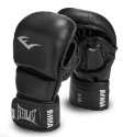 Everlast Striking MMA Handschuhe, Small/Medium