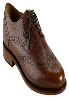 crafted classic with brogue detailing distinguish this Cole 