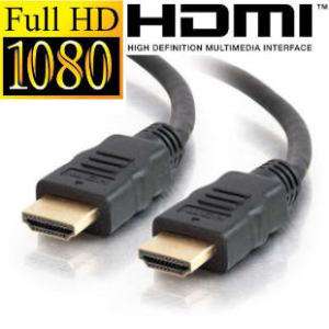 6ft 1080P HDMI cable for Vizio TV to DVD player Direct  
