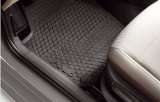   VW Original Gummi Fussmatten Polo 6R vorn Weitere Artikel entdecken