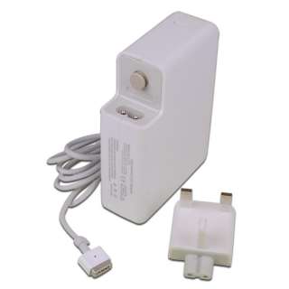   A1181 For Apple Macbook AC Adapter Charger Power Supply +Cable  