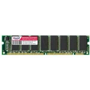  512MB A Data PC133 SDRAM 133MHz (16 chips) module 