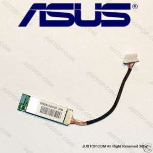 ASUS Bluetooth Module 2.0+EDR BT 183 for ASUS A6 Z92  