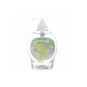  Softsoap Hand Soap 7.5 fl oz (221 ml) Beauty