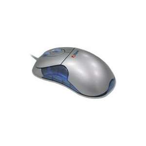  AOpen O 35G   mouse ( 90.00026.977 ) Electronics