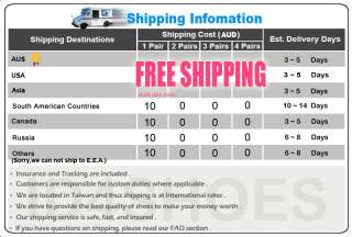 you might also like shipping information back to top