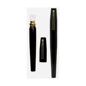  As Seen On TV As Seen On TV Sabre Tapered Pen .36 Oz 
