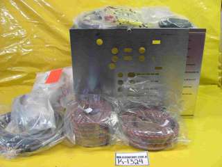   semiconductor equipment spares visit my  store search store