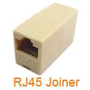 Network Cable Crimper Pliers Tools RJ45 RJ11 RJ12 CAT5  