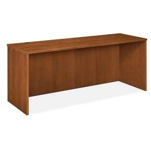  Basyx BW Series Credenza Shell