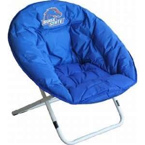  Boise State Broncos Sphere Chair
