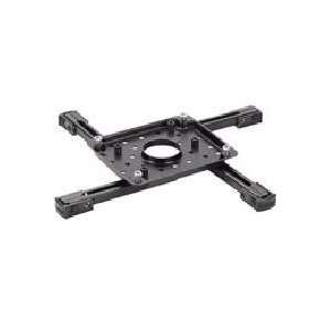  CHIEF MANUFACTURING UNIVERSAL PROJECTOR INTERFACE BRACKET 