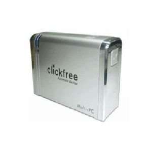  Re cert C1 1TB Dsktp Backup Electronics