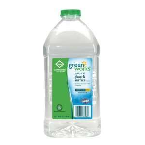  Clorox Glass and Surface Cleaner Refill