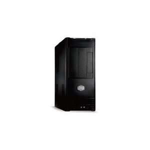 Cooler Master Elite 360 RC 360 KKN1 GP Chassis   Mid tower   4 B