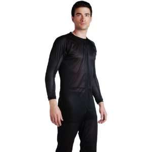  Fieldsheer CoolMax Undersuit COOLMAX