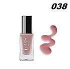 vernis a ongle peggy sage rose boise promo annonce achat immediat 