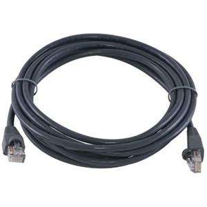  Cyberpower, 50 CAT5E Cable Dark Grey (Catalog Category 