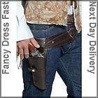 holster western  