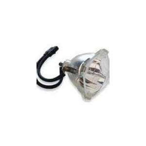  REPLACEMENT LAMP FOR OEM LAMP Electronics