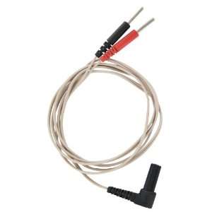   Lead Wire Red/Black 60 in. for all Dynex units