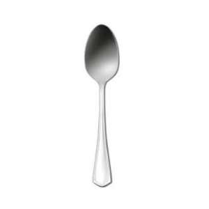  Oneida Eton Oval Bowl Soup/Dessert Spoon   7 1/4 Kitchen 