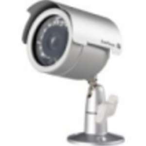  EVERFOCUS ECZ330N4 BULLET OTDR IR 520TVL 4MM 45 Camera 