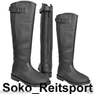 Reitstiefel,Lederreitstiefel,Winterreitstiefel,Belmond  